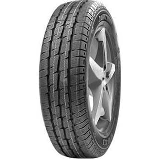 Ovation WV-03  215/65R16C 109/107R