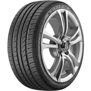 Austone Athena SP-701 BSW XL 215/45R17 91Y