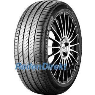 Michelin Primacy 4 3PMSF XL 205/45R17 88H