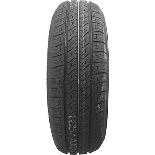 Kenda KR209 Kargotrail 3G 195/70R14 98N