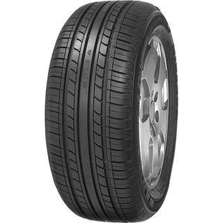 Tristar Ecopower 2  185/55R16 83V