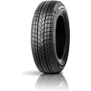 Tigar Winter 1  155/70R13 75T