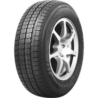 Ling Long Green-Max Van 4 Season 3PMSF 195/60R16C 99/97R