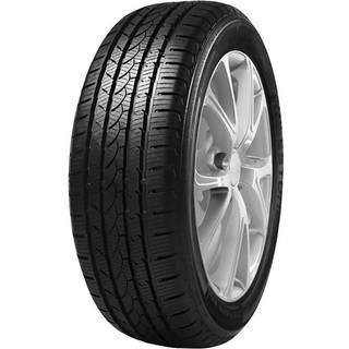 Milestone Green 4Seasons XL 3PMSF 245/45R18 100Y
