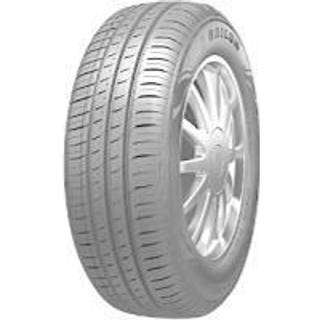 Sailun Atrezzo ECO  175/70R13 82T