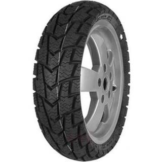 Mitas MC32 WinScoot  130/60-13 60P