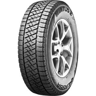 Lassa Wintus 2  205/65R16C 107/105R