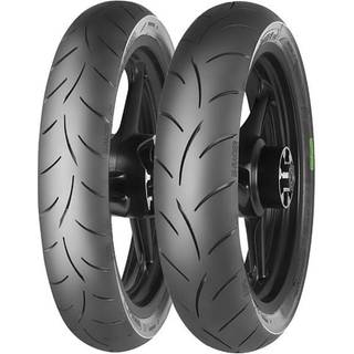 Mitas MC 50 130/80-17 65H