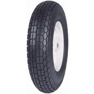 Mitas B 13 3.50/80-8 46J