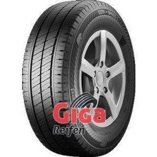 Gislaved Com*Speed 2 ( 195/70 R15C 104/102R 8PR )