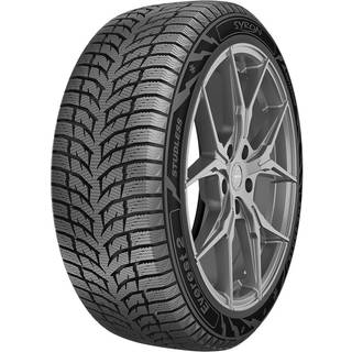 Syron Everest 2 3PMSF 205/60R16 92T