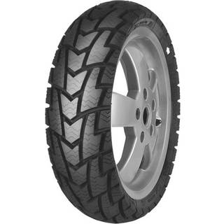 Mitas MC32 WinScoot  120/70-12 58P