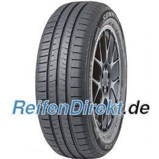 Sunwide RS-Zero XL 165/60R15 81H