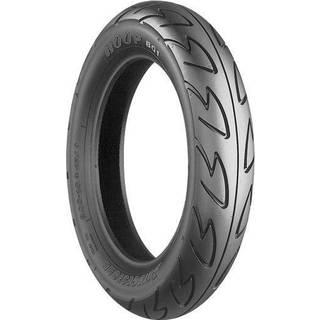 Bridgestone HOOP B 01  100/80-10 53J