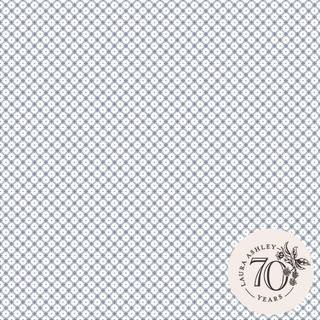 Laura Ashley Wallpaper Wickerwork 120135
