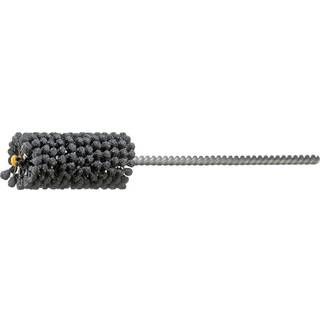 Osborn Novoflex Børster SC180K 22 mm, 4,6 mm