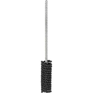 Osborn Novoflex Børster SC120K 22 mm, 4,6 mm