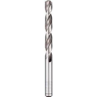 Alpen 0018400600100 Metal-spiralbor 1 stk