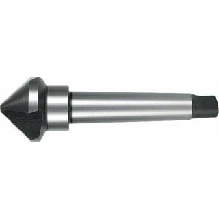 Forsænker 90°HSS form D 50,0mm MK 3