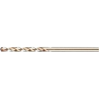 PFERD 25203552 Spiralbor 10 stk