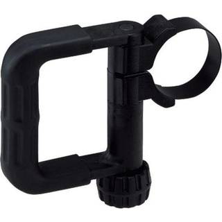 Makita Greb  Kpl. (Hr5001c) - 134945-1