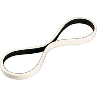 Fein 63726010018 Polering af bånd 3-pak, 815 mm