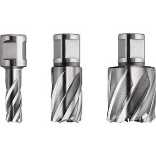 Fein HSS SPECIAL Kernebor 3/4" Weldon, 25 mm Ø15 mm