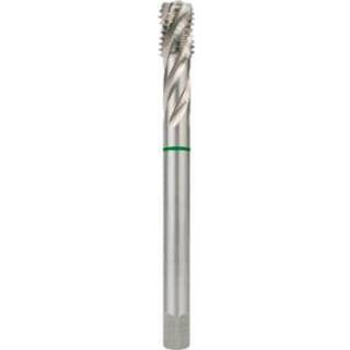 Spiraltap 35°HSSE DIN5156 G3/4×14