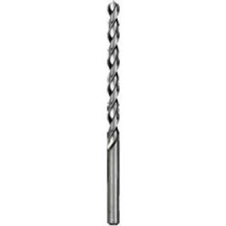 Heller metalbor lange 4x119mm