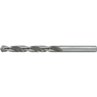 5 STK. SPIRALBOR DIN 338 Ø10,5 MM