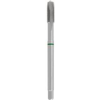 Spånbrydertap HSSE DIN374 MF28×2,00