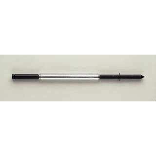 Makita Centrerstift 400mm   (Dbm131) - P-41903