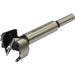 Makita Forstnerbor Ø26x90mm - D-42254