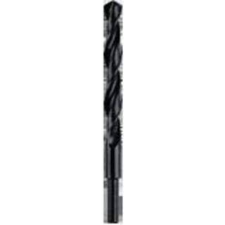 Heller 26052 7 HSS Metal-spiralbor 18 mm Samlet længde 156 mm Cylinderskaft 1 stk