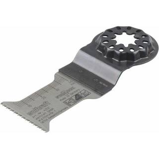 Wolfcraft 4252000 Dyksavklinge 1 stk