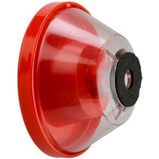 kwb Drill attachment accessory