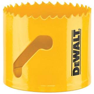 Dewalt Extreme hulsavsbor Bimetal, 57 mm DT90322-QZ