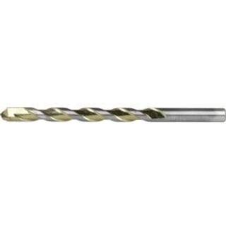 Heller unibor cordless 14x260mm
