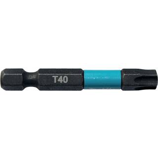 Makita Impact Screwdriver Bit - 2 pieces