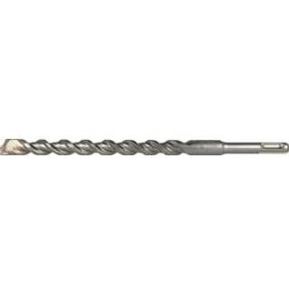 Heller hammerbor SDS 7,0 x 160mm