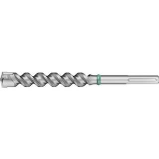 Heller hammerbor SDS-MAX 28x200x320mm