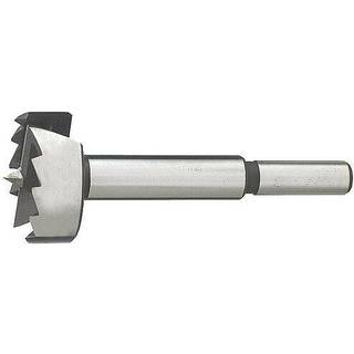 Heller forstnerbor 30mm