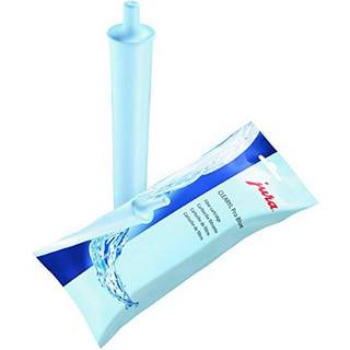 Jura Clearyl Pro Blue Water Filter Blue