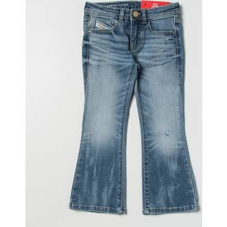 Jeans - Blue - 10