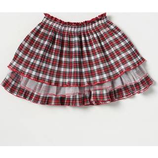 Shorts & Bermuda Shorts - Sky blue - 10