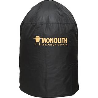 Monolith Classic - Betræk ✓ På lager - klar til levering og afhentning