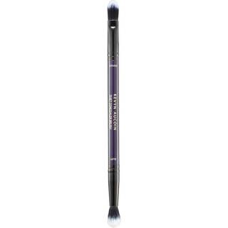 Kevyn Aucoin The Duet Contour Brush Contourbørste