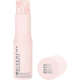 GIVENCHY Hudpleje SKIN PERFECTO Radiance Perfecting UV Stick SPF 50+ 11 g (28.000,00 kr / 1 kg) - 11 g