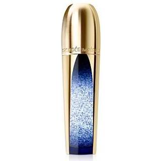 Guerlain Orchidée Impériale Micro-Lift Concentrate Serum 30 ml