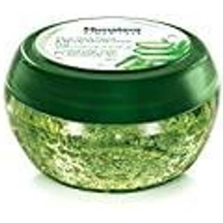 HIMALAYA ALOE VERA FACE & BODY MOISTURIZING GEL - 300 ML.